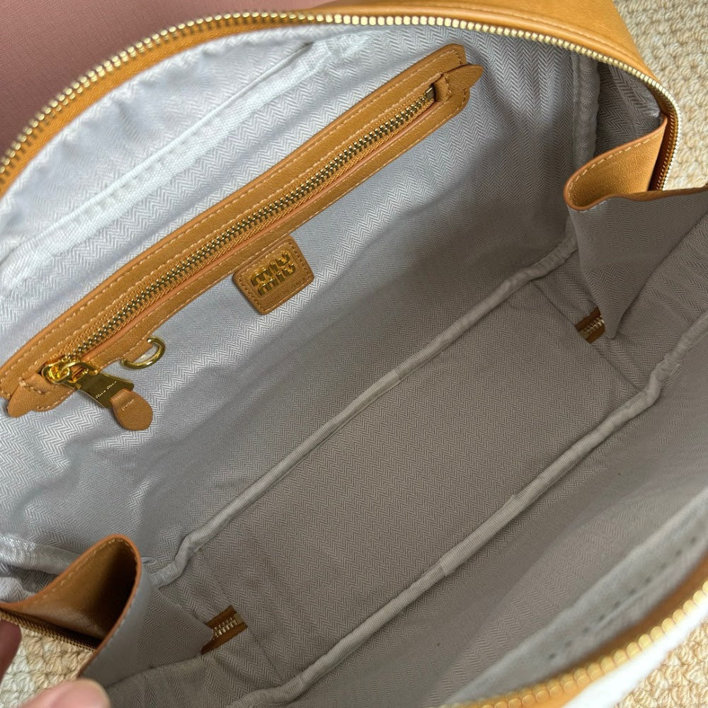 Jessica Bags pradn Luxury Bag --75367