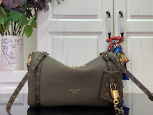 new-elite-designer-bags-nm1469