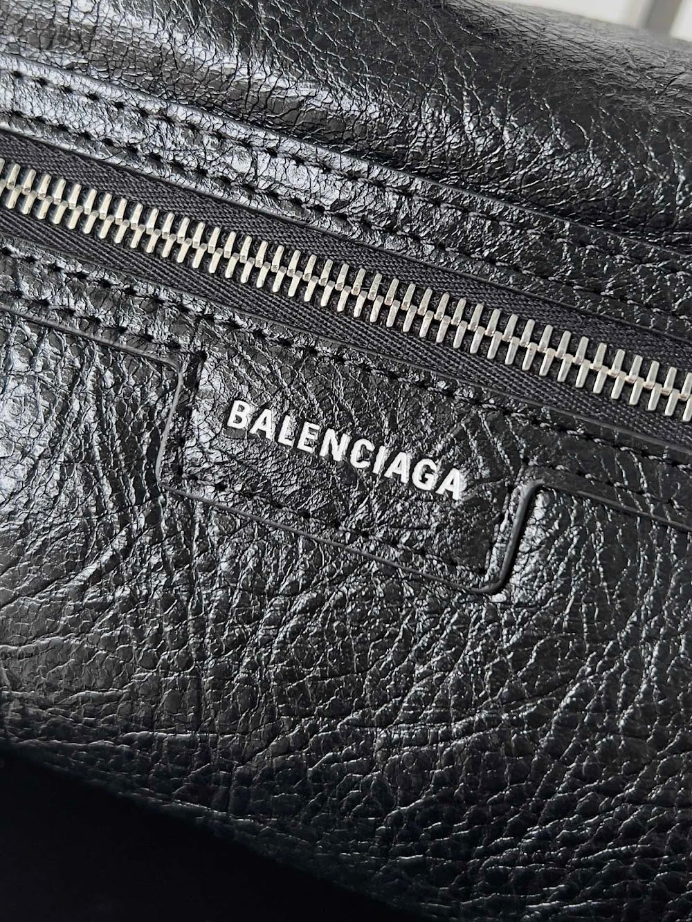 Dragons Bags Balenciaga Luxury Bag --111152