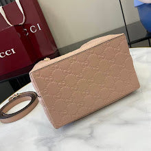 new-luxury-designer-bags-nm3980