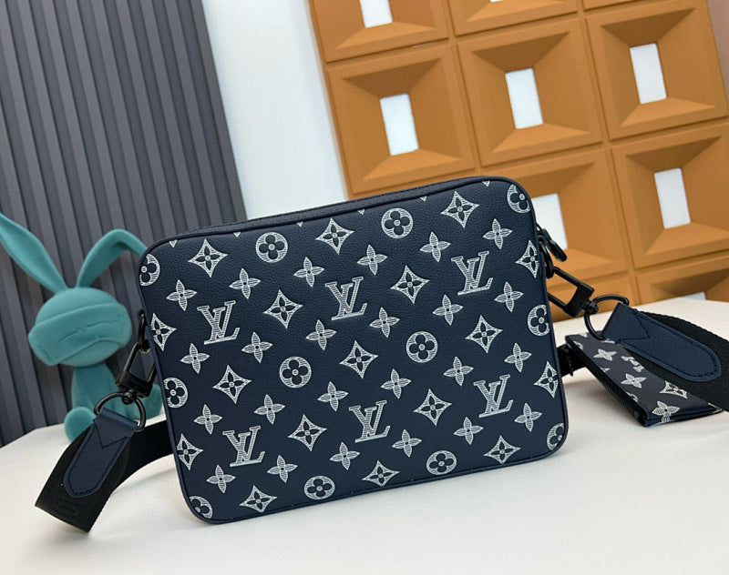 Dragons Bags ln Luxury Bag --70924