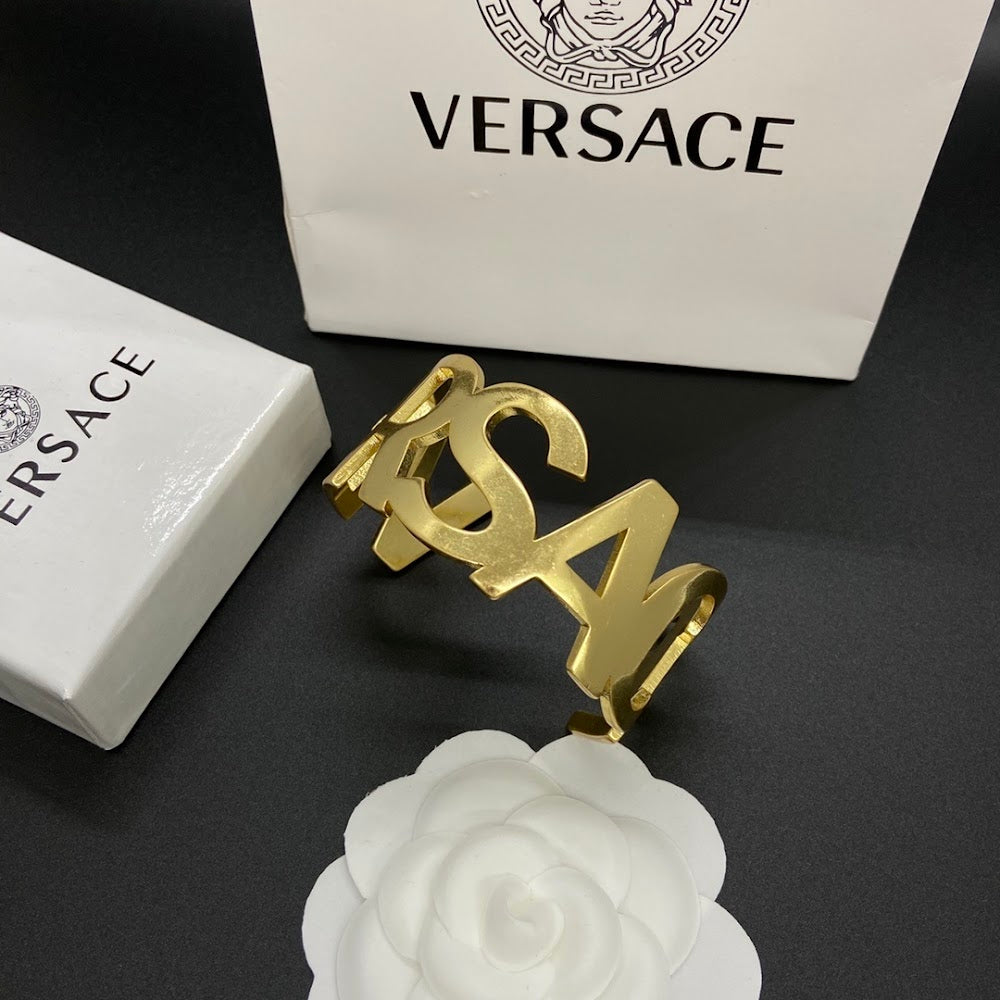 Dragons Bags Versace Luxury Jewelry --51312
