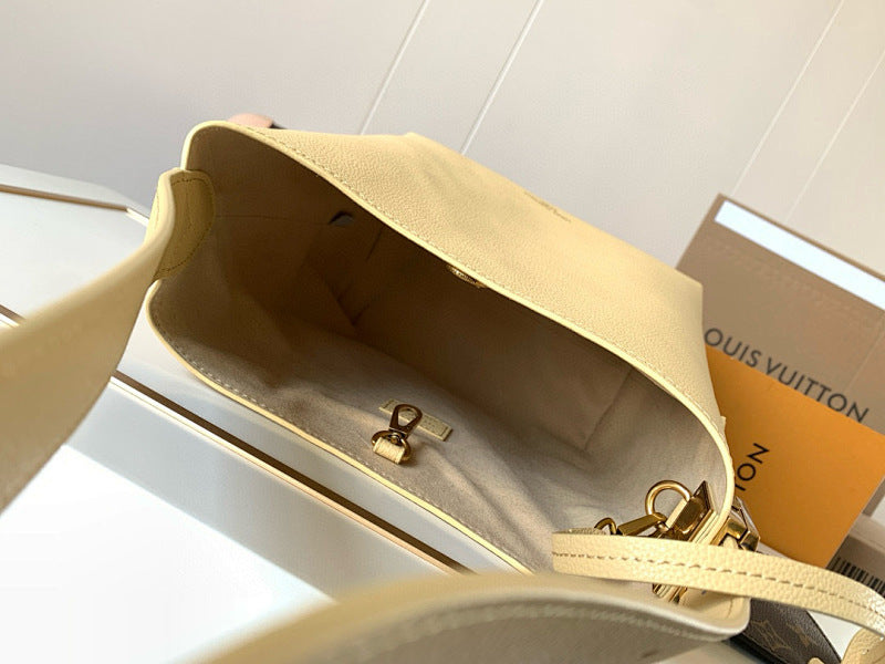 Dragons Bags LVn Luxury Bag --80813