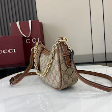 new-luxury-designer-bags-nm3846