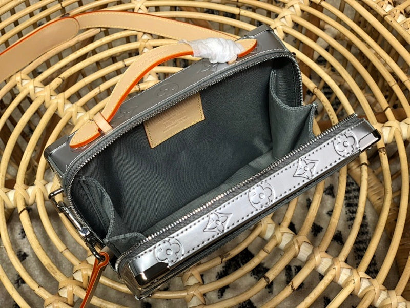 Dragons Bags ln Luxury Bag --66465