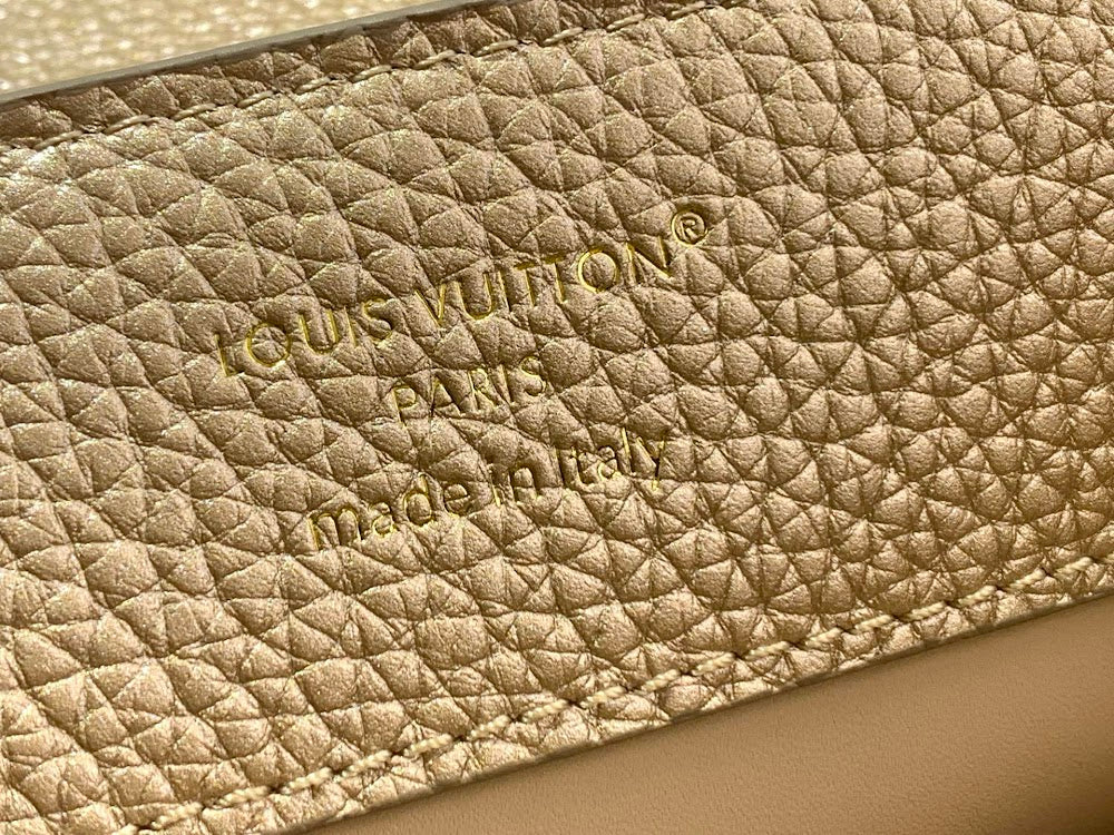 Dragons Bags ln Luxury Bag --96242