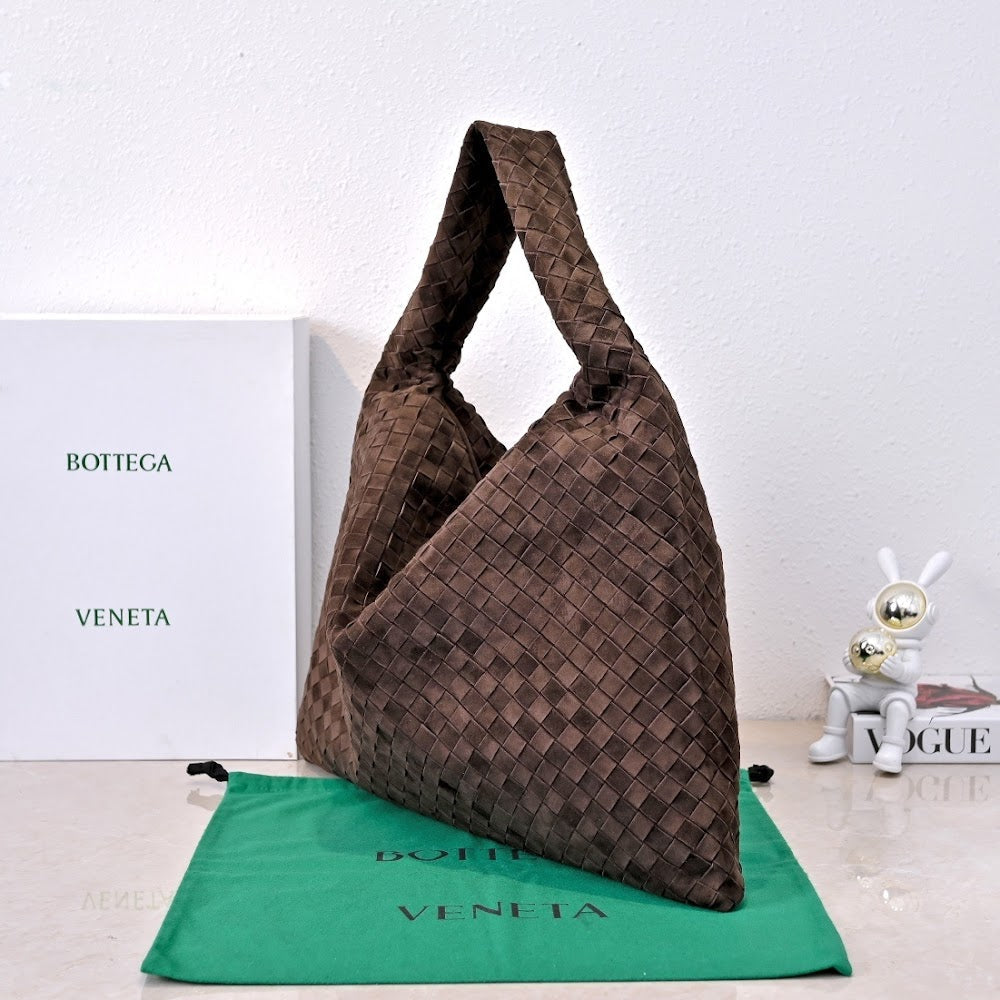new-designer-premium-bags-nm10569