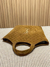 new-elite-designer-bags-nm3529