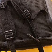 new-luxury-designer-bags-nm8446