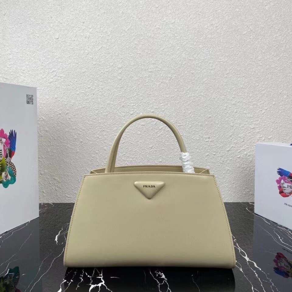 Dragons Bags Prada Luxury Bag --53764