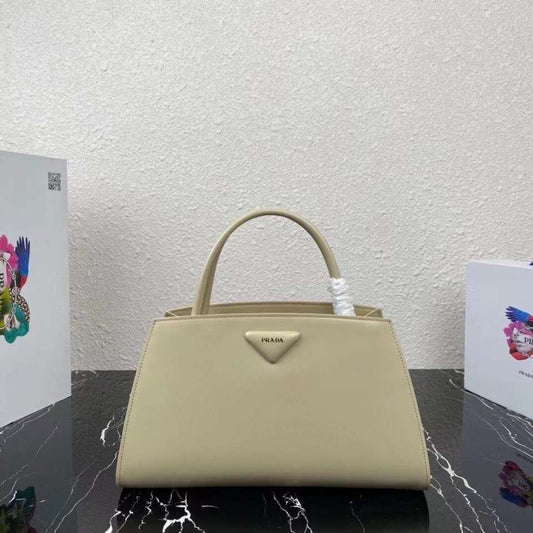 Dragons Bags Prada Luxury Bag --53764