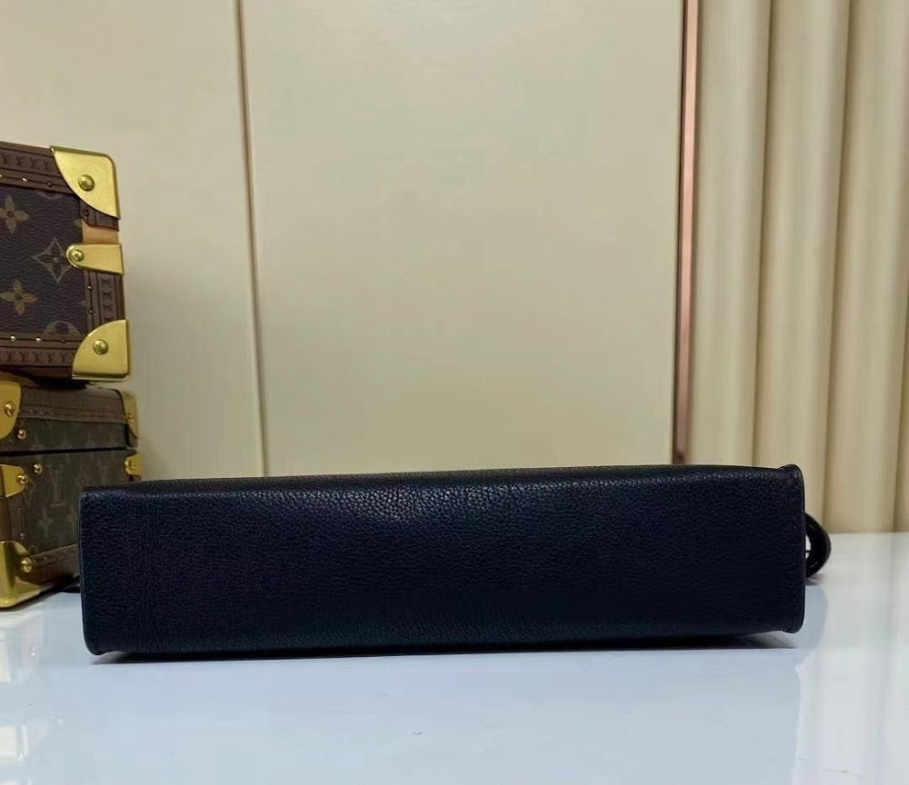 Dragons Bags ln Luxury Bag --60734