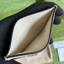 new-luxury-designer-bags-nm8977