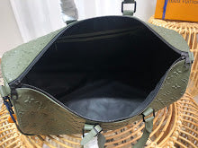 new-elite-designer-bags-nm4996
