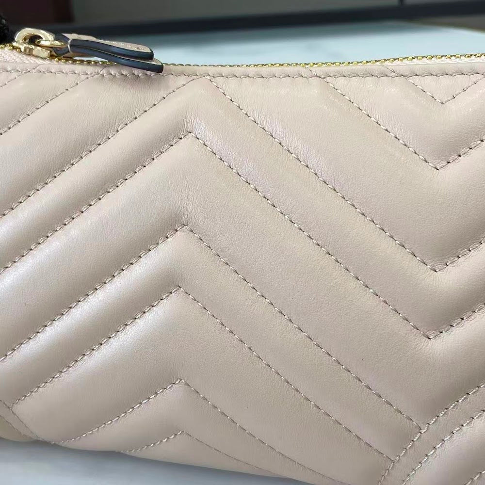 Dragons Bags Guccin Luxury Bag --94995