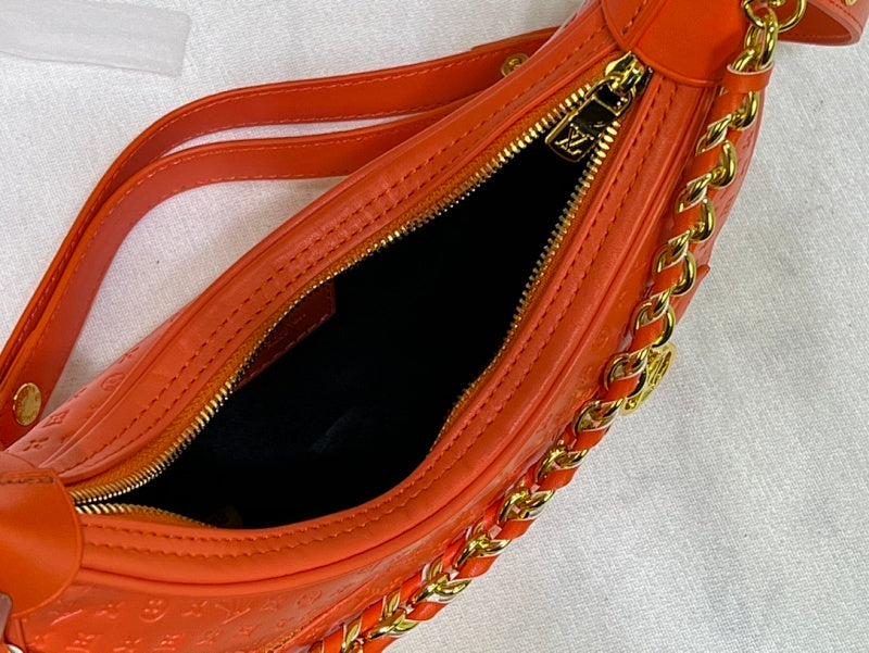 Dragons Bags LVn Luxury Bag --80853