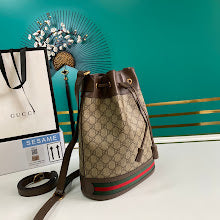 new-luxury-designer-bags-nm8419