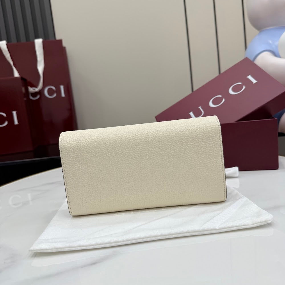 Dragons Bags Guccin Luxury Bag --95172