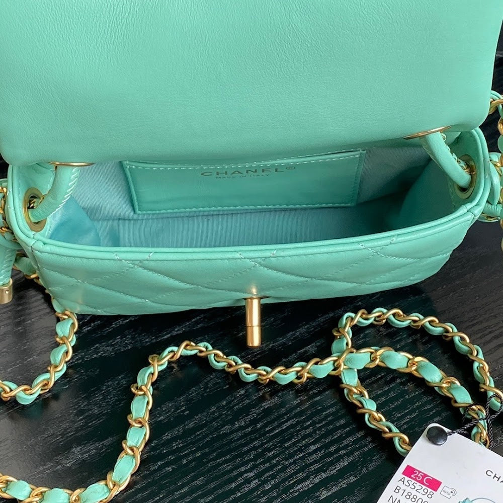 new-designer-premium-bags-nm9579