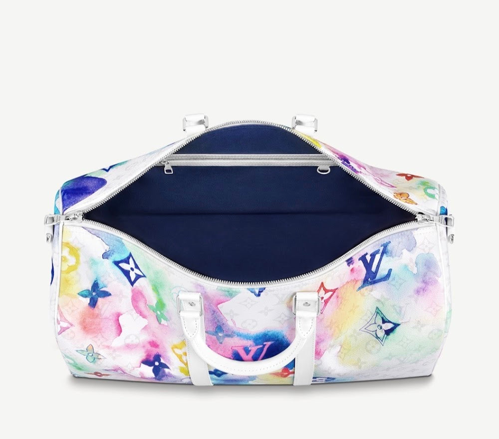 Dragons Bags ln Luxury Bag --60078