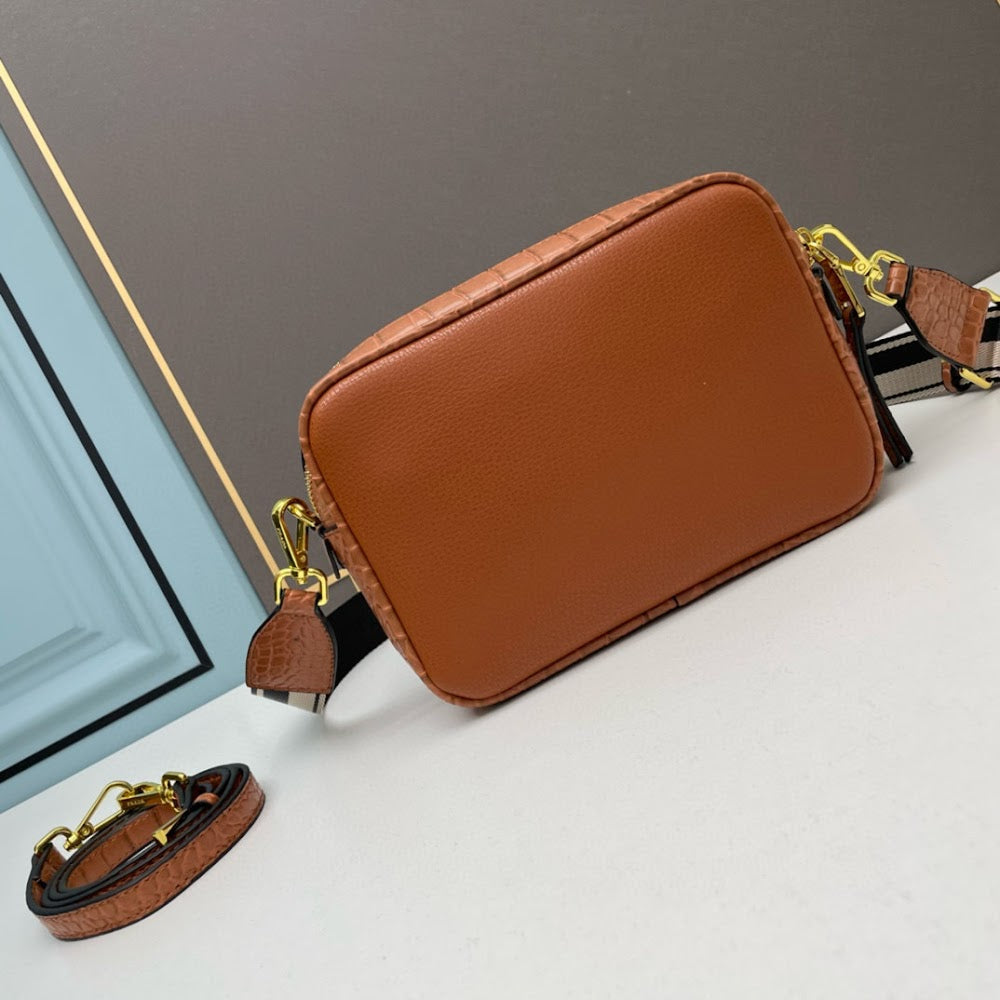 Dragons Bags pradn Luxury Bag --74007