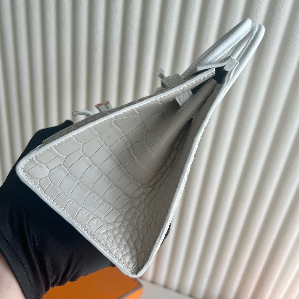 Dragons BagsHermesn Luxury Bag --117803