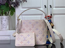 new-luxury-designer-bags-nm1516