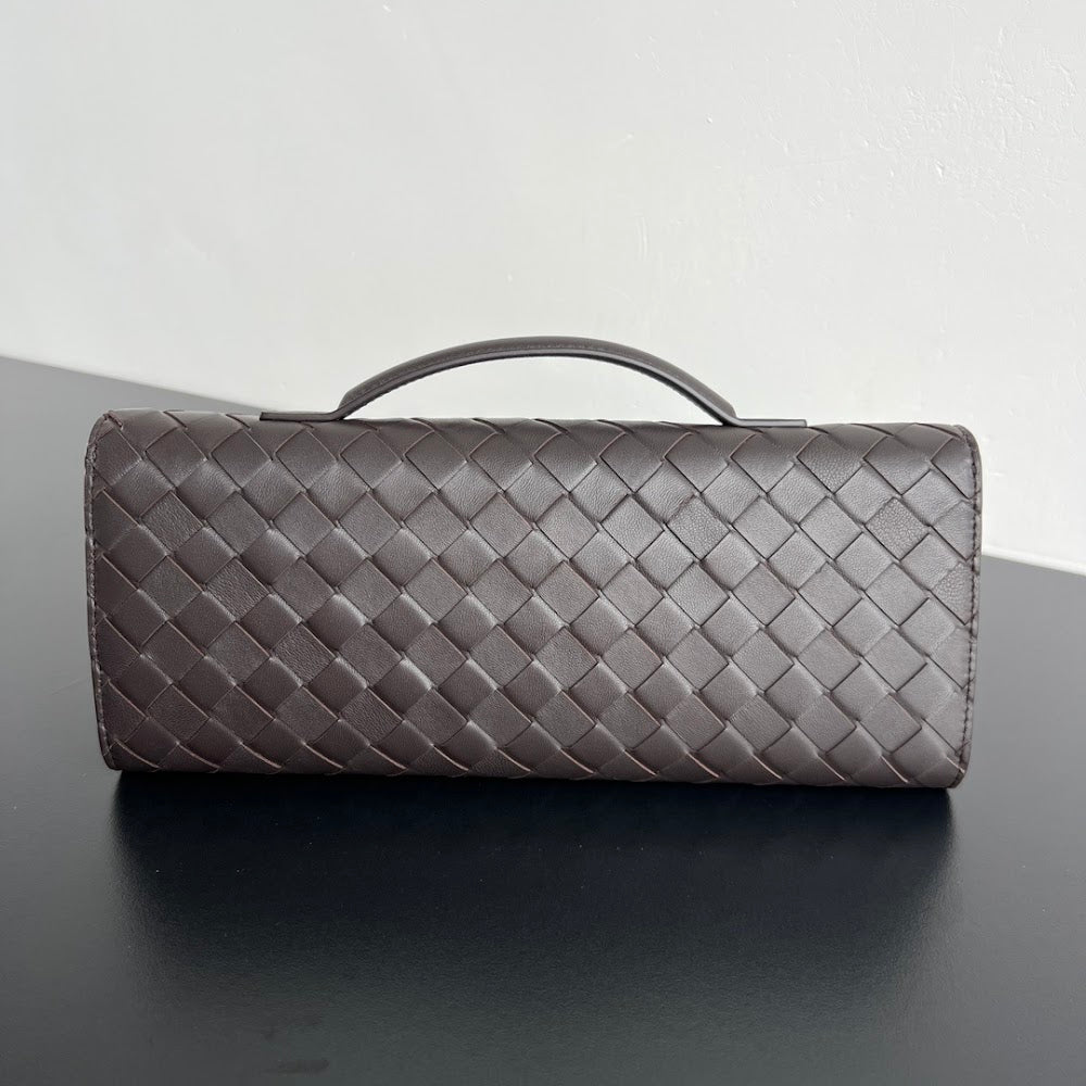 Dragons Bags Bottegan Luxury Bag --90230