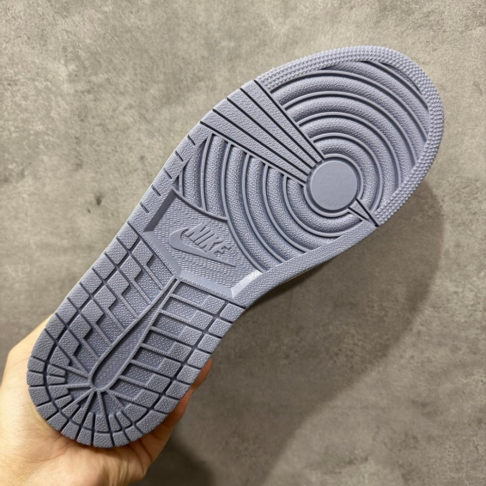 Dragons Bags Nike Luxury Shoes --55525