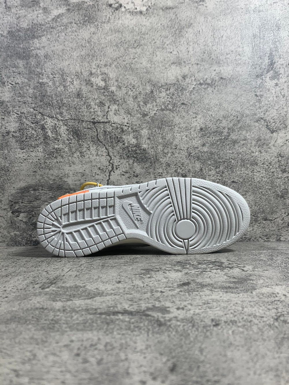 Dragons Bags Nike Luxury Shoes --54945