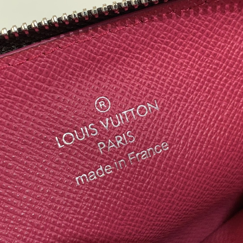 Dragons Bags ln Luxury Bag --69381