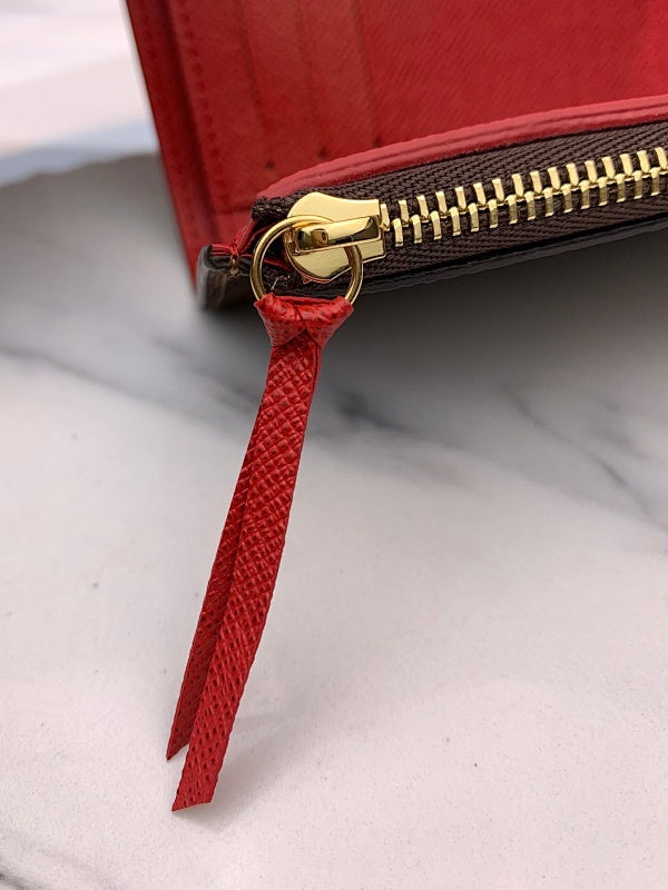Dragons Bags ln Luxury Bag --59514