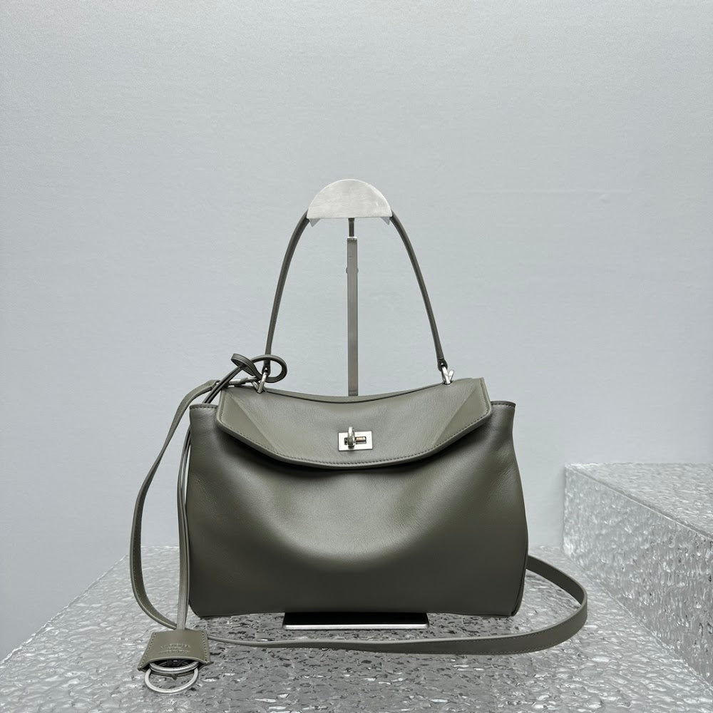 Dragons Bags Balenciaga Luxury Bag --110741