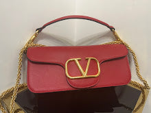 new-luxury-designer-bags-nm2571