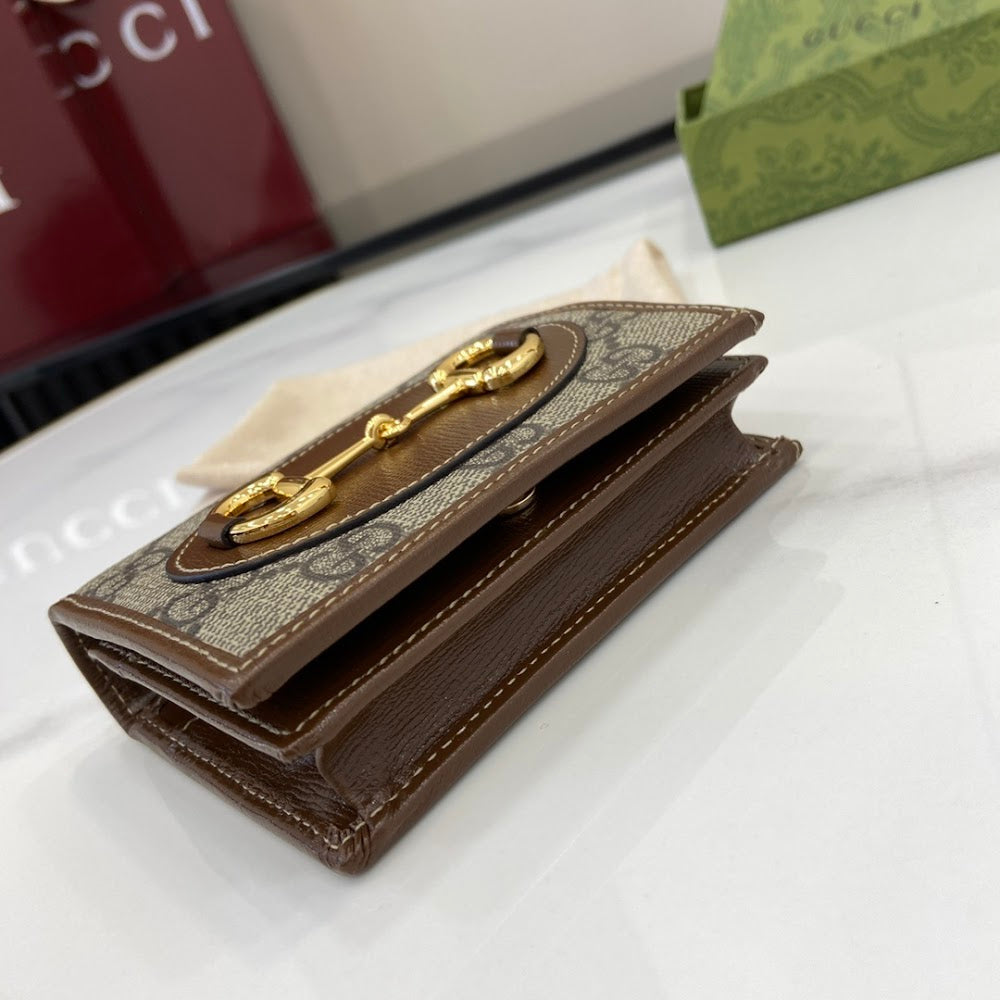 Dragons Bags Guccin Luxury Bag --94576