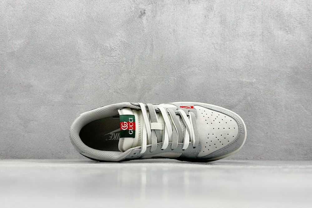 Dragons Bags Nike Luxury Shoes --55115