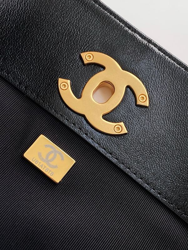 new-designer-premium-bags-nm9814