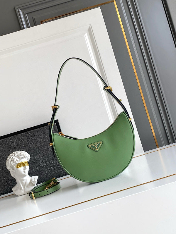 Dragons Bags pradn Luxury Bag --74214