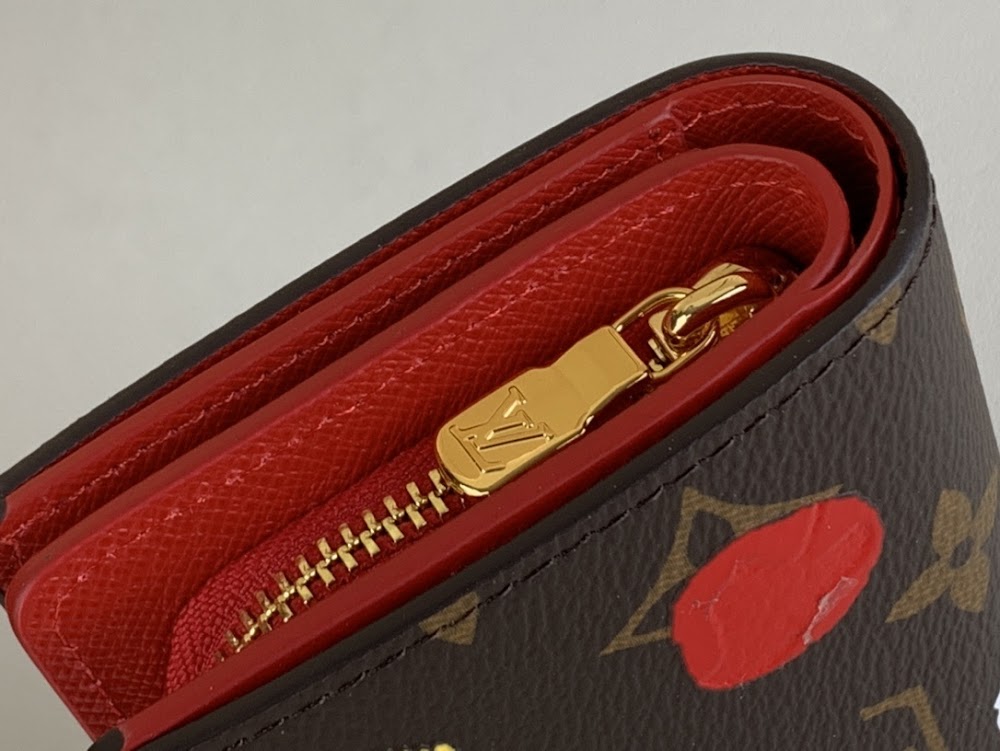 Dragons Bags ln Luxury Bag --61527