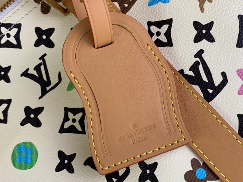 Dragons Bags ln Luxury Bag --68916