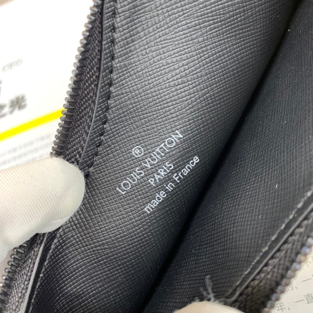 Dragons Bags ln Luxury Bag --59200