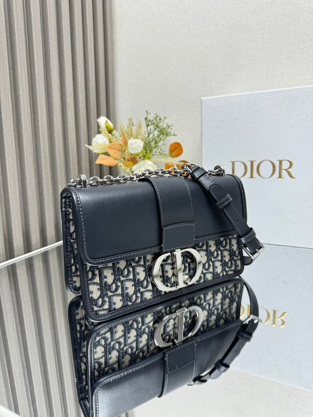 Dragons BagsDiorn Luxury Bag --115964
