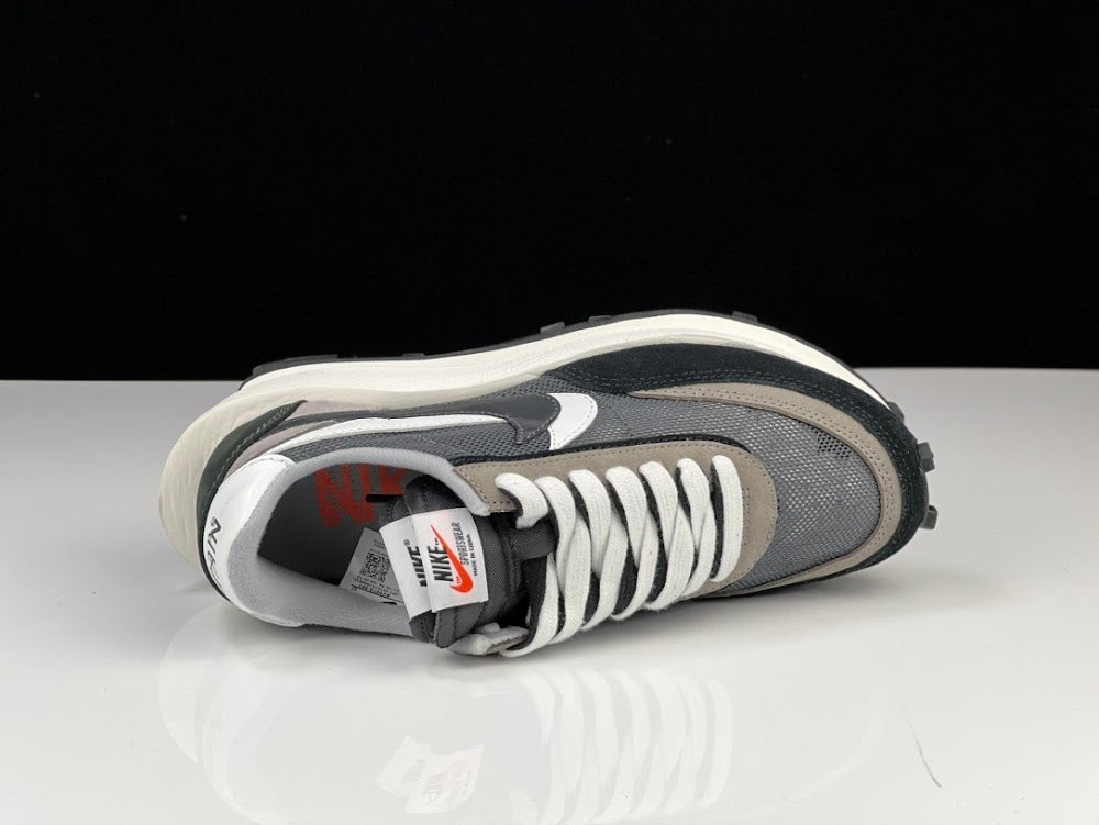 Dragons Bags Nike Luxury Shoes --54904