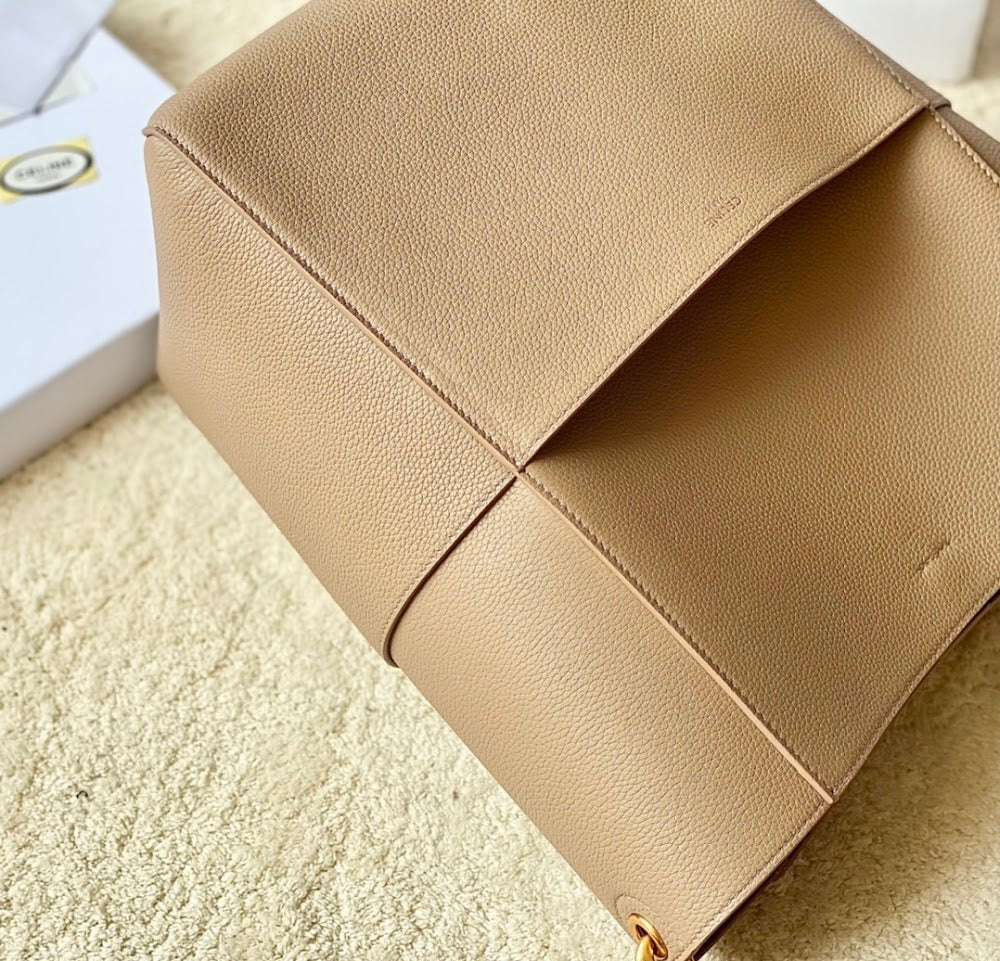 Dragons Bags Celine Luxury Bag --112092