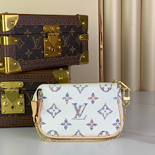 new-elite-designer-bags-nm5112