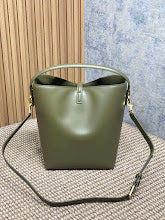 new-luxury-designer-bags-nm3633