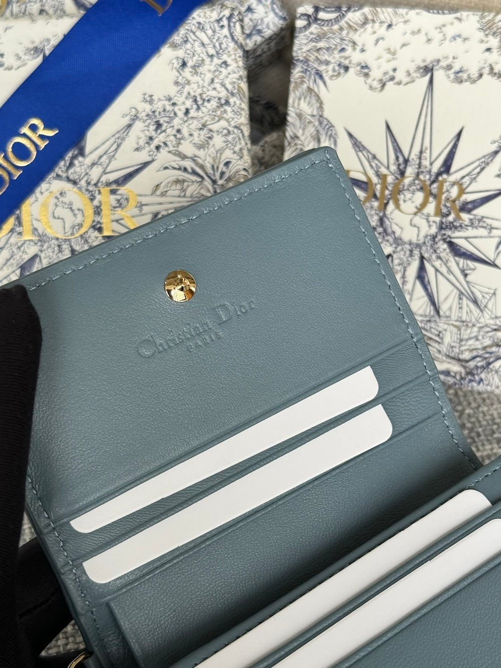 Dragons BagsDiorn Luxury Bag --115113
