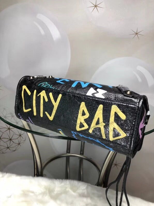 new-elite-designer-bags-nm21623