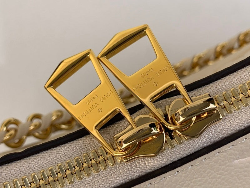Dragons Bags LV Luxury Bag --55752