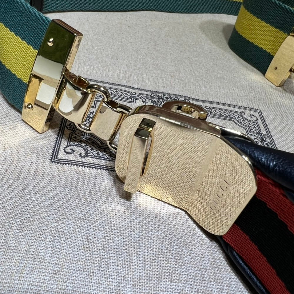 Dragons Bags Guccin Luxury Bag --95302